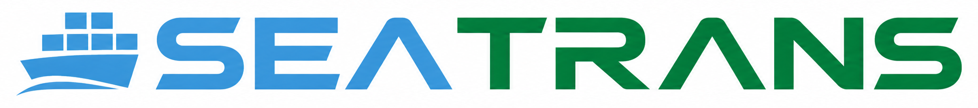 SEATRANS